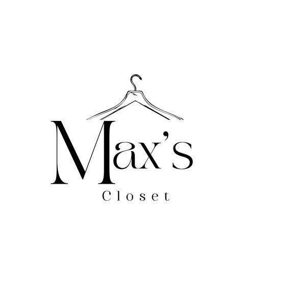 maxsg04